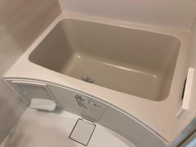 【浴室】 | エスワンハイツ高ヶ坂(エスワンハイツコガサカ)