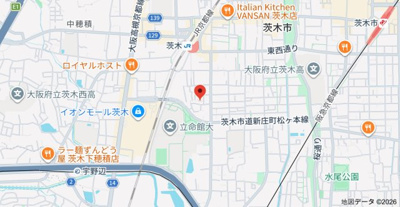 【地図】 | パストラル美喜