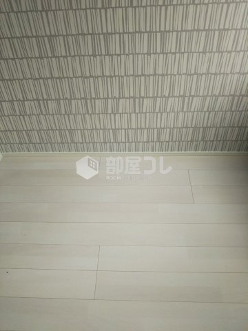 ハーモニーテラス関町北