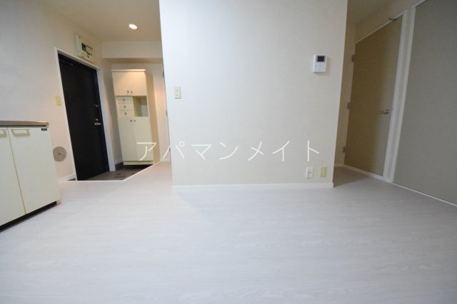 【居間・リビング】 | 丘の上ハウス | 戸塚周辺ならアパマンメイトへＬｅｔｓ Ｇｏ ！