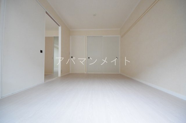 【寝室】 | 丘の上ハウス | 戸塚周辺ならアパマンメイトへＬｅｔｓ Ｇｏ ！