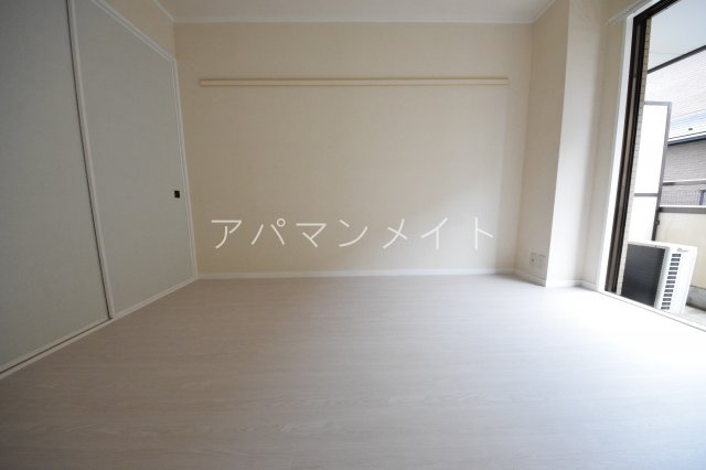 【子供部屋】 | 丘の上ハウス | 戸塚周辺ならアパマンメイトへＬｅｔｓ Ｇｏ ！