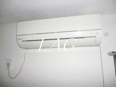 【その他】 | トーシンコーポマツバラ
