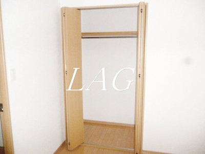 【収納】 | トーシンコーポマツバラ | 収納です。