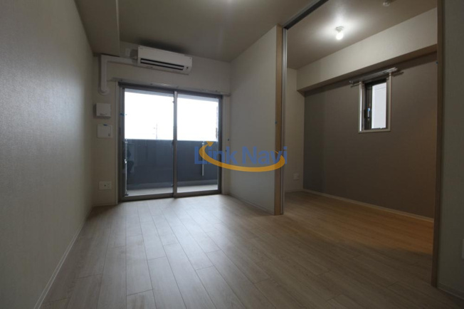 【子供部屋】 | リビオメゾン新大阪
