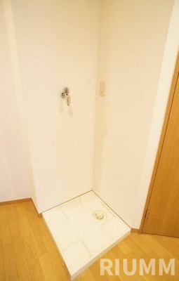 【設備】 | アルデーア下北沢