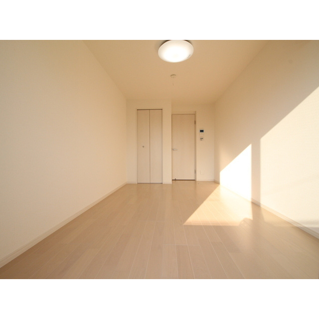 ピアコートTM大泉学園壱番館のその他