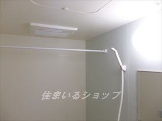 リバーサイド真倉　Ｂのその他