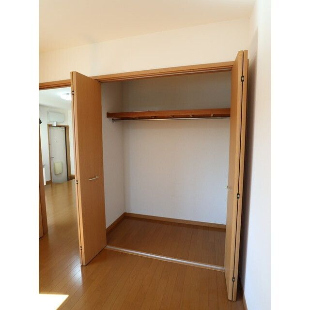 カーサ プルミエールのその他
