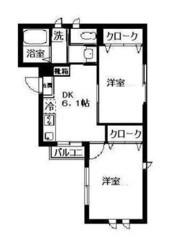 カーサ プルミエール