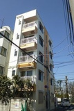 中野区鷺宮６丁目のマンションの画像
