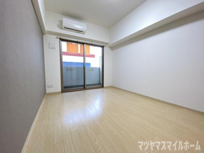 【居間・リビング】 | CASSIA住道