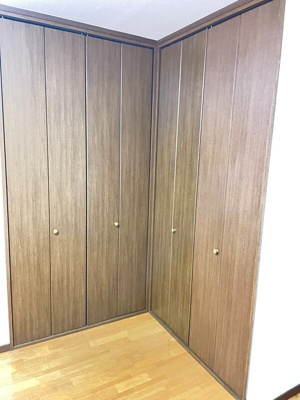 【その他】 | グランデュール武蔵野