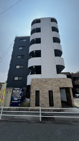 サンヴィクトワール