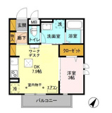 モアニおおたかの画像