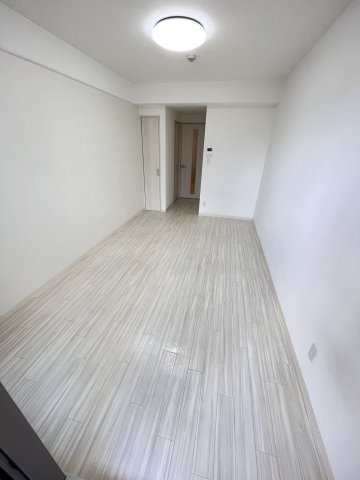 大阪市城東区野江２丁目の賃貸マンションのその他