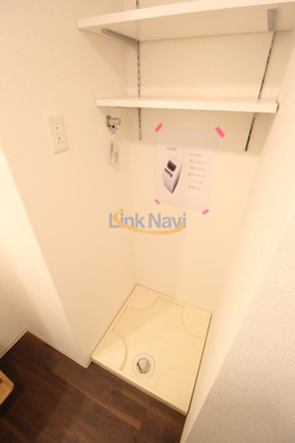 【設備】 | セレニテ西中島アリア壱番館