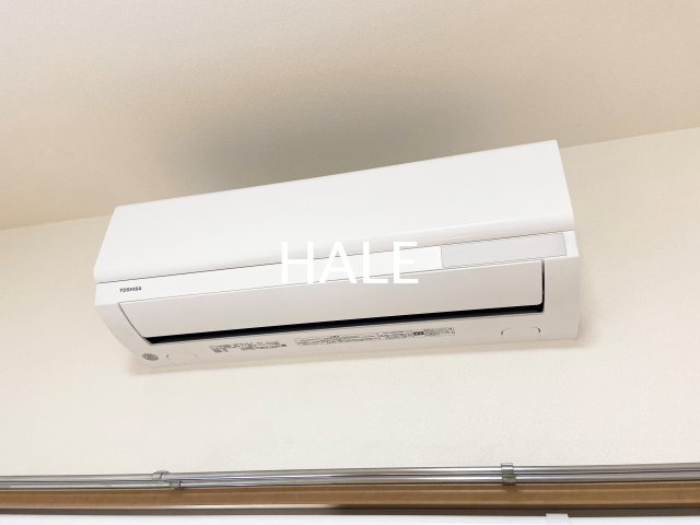 【設備】 | リファレンス天神