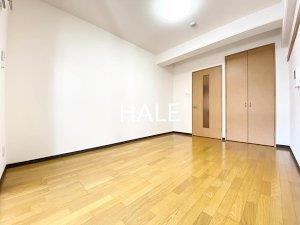 【居間・リビング】 | リファレンス天神