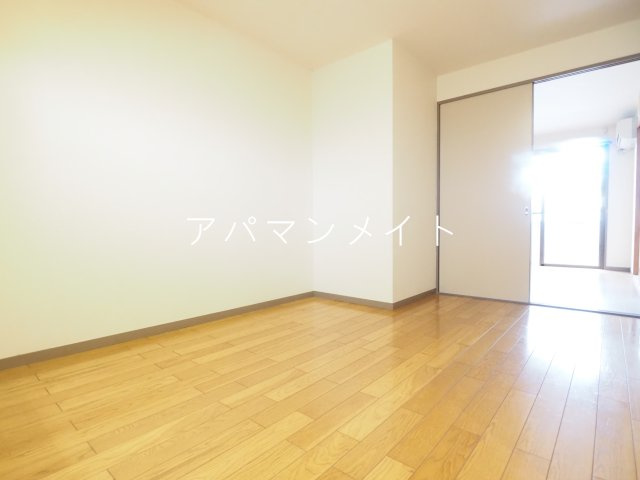 【内装】 | 丘の上ハウス | 戸塚周辺ならアパマンメイトへＬｅｔｓ Ｇｏ ！