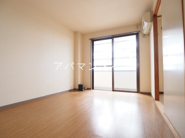 【子供部屋】 | 丘の上ハウス | 戸塚周辺ならアパマンメイトへＬｅｔｓ Ｇｏ ！