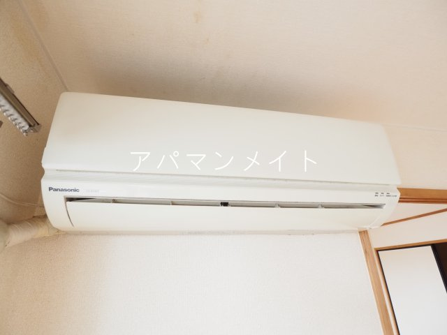 【設備】 | 丘の上ハウス | 戸塚周辺ならアパマンメイトへＬｅｔｓ Ｇｏ ！