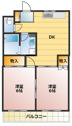 【間取り】 | パナホーム施工！