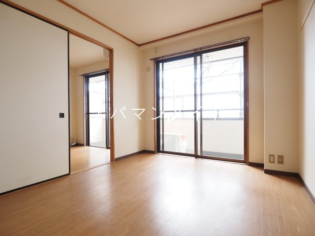 【子供部屋】 | 丘の上ハウス | 戸塚周辺ならアパマンメイトへＬｅｔｓ Ｇｏ ！