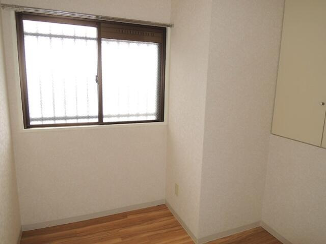 川崎市多摩区東生田１丁目の賃貸マンションのその他