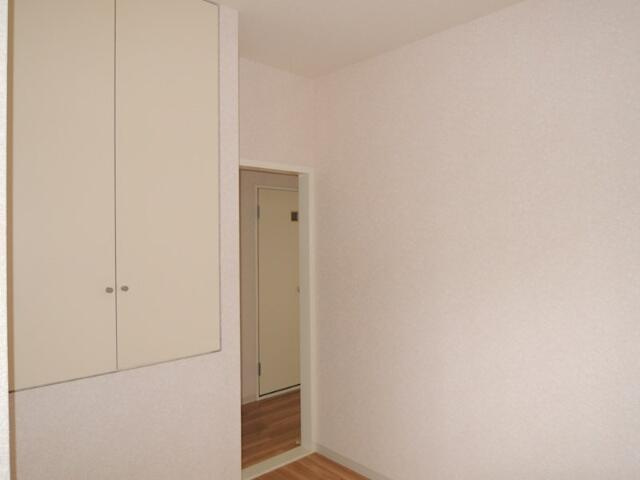川崎市多摩区東生田１丁目の賃貸マンションのその他