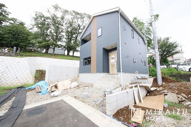 【周辺】 | 平日・休日問わず、いつでもご見学が出来ます♪☆実際に見て、触れて感じる安心のお住まい探しを体験して下さい♪☆物件情報だけでなく、地域の特色などなどエリア情報もお伝え出来たら嬉しいです♪