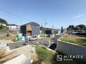 新築戸建　八王子市長房町　第32　全7棟の画像