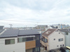 【展望】ラシュレウエスト六甲 