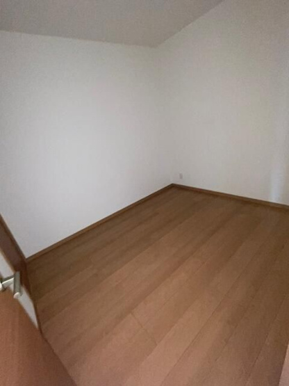 【内装】 | サンク相模が丘