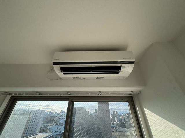 【設備】 | ※同施工会社のイメージ写真※