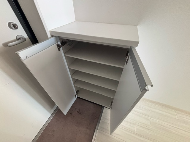 【その他】 | ※同施工会社のイメージ写真※
