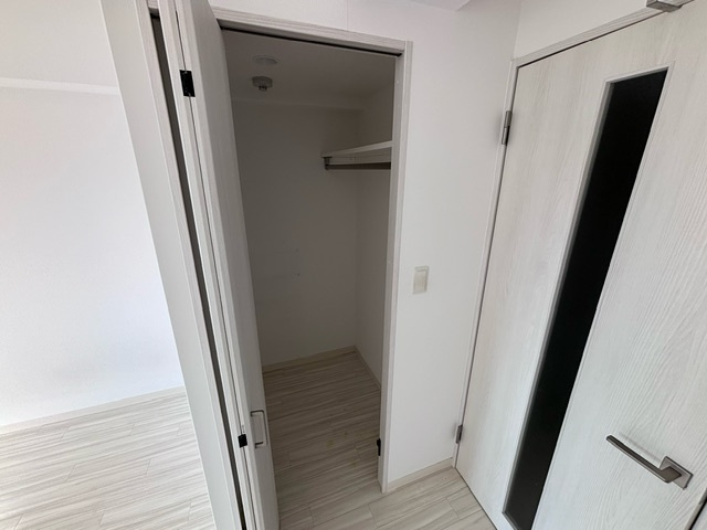 【収納】 | ※同施工会社のイメージ写真※