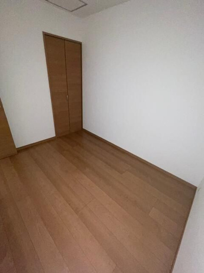 【寝室】 | サンク相模が丘