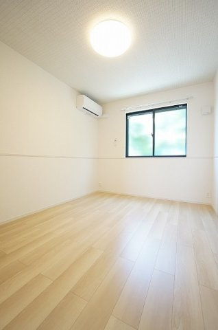 奏（かなで）の内装