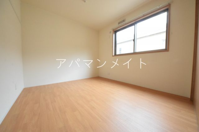 【洋室】 | ラテールC棟 | 戸塚周辺ならアパマンメイトへＬｅｔｓ Ｇｏ ！