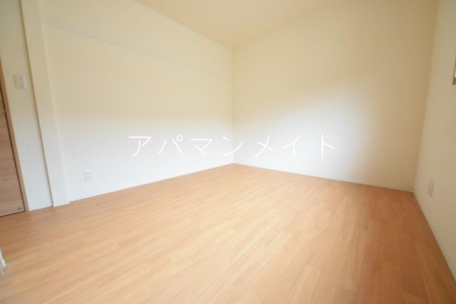 【洋室】 | ラテールC棟 | 戸塚周辺ならアパマンメイトへＬｅｔｓ Ｇｏ ！