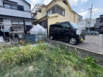 【周辺】 | 堀上町　新築分譲住宅　全４区画 | お客様にとって最良のマイホームが見つかりますよう、イエストアが全力でお手伝いさせていただきます！いつでもお気軽にお問い合わせ下さい♪
