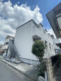 FERIO相模原(フェリオサガミハラ)の画像