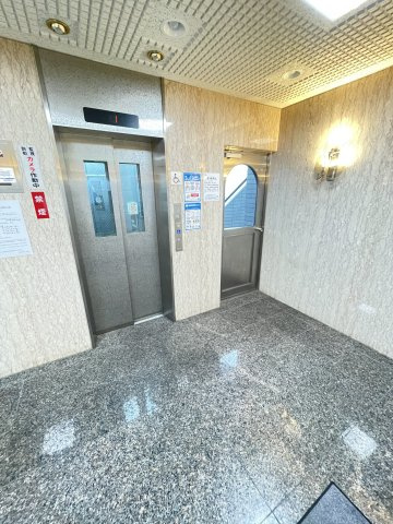 【その他】 | ノルデンハイム小松