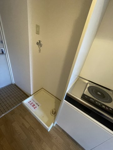 【その他】 | ノルデンハイム小松