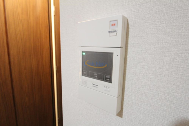 【その他】 | スプランディッド新大阪Ⅴ