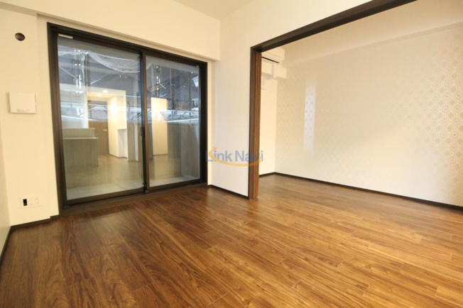 【子供部屋】 | スプランディッド新大阪Ⅴ