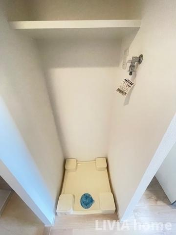 品川区東品川４丁目の賃貸マンションの設備|同シリーズの参考写真です。実際の設備・内装は現況を優先とさせていただきます。