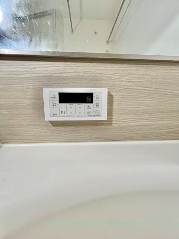 Zecca栄生のその他