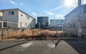 八尾市堤町2丁目2号地　山本小学校区　近鉄河内山本駅の画像
